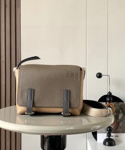 LOEWE bags
