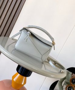 LOEWE bags