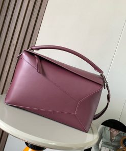 LOEWE bags