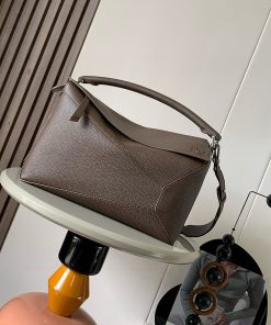 LOEWE bags