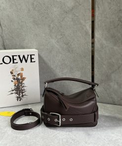 LOEWE bags