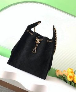 CHANEL Bag Wallet Handbags Yupoo No1