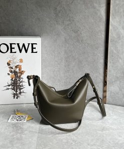 LOEWE bags