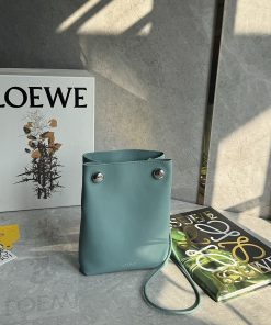 LOEWE bags