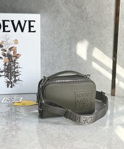 LOEWE bags