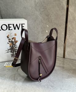LOEWE bags