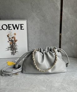 LOEWE bags