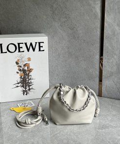 LOEWE bags