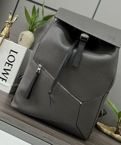 LOEWE bags