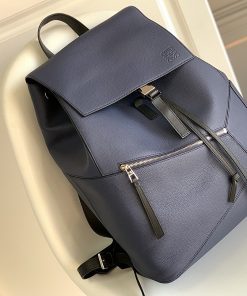 LOEWE bags