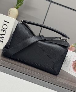 LOEWE bags