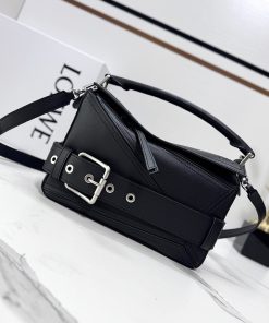 LOEWE bags