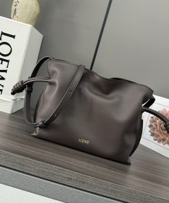 LOEWE bags