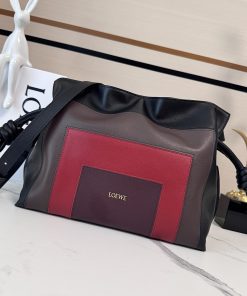 LOEWE bags