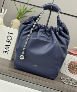 LOEWE bags