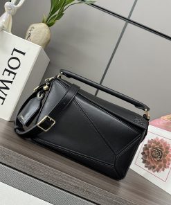LOEWE bags
