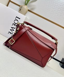 LOEWE bags