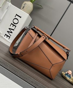 LOEWE bags