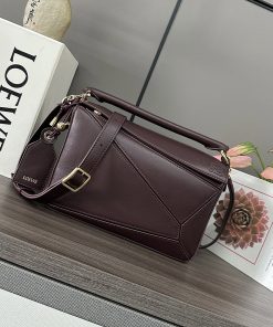 LOEWE bags