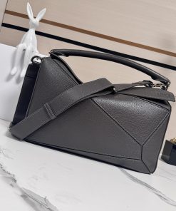LOEWE bags