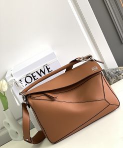 LOEWE bags