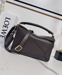 LOEWE bags