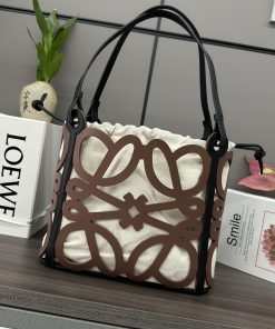 LOEWE bags