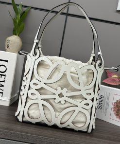 LOEWE bags