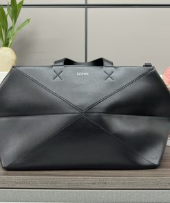 LOEWE bags