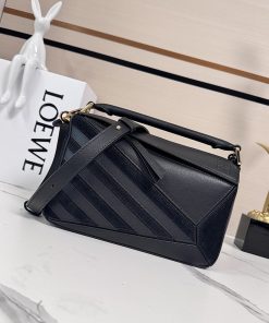 LOEWE bags