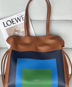 LOEWE bags