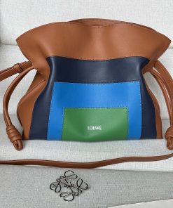 LOEWE bags