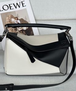 LOEWE bags