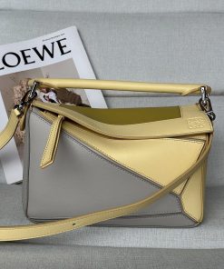 LOEWE bags