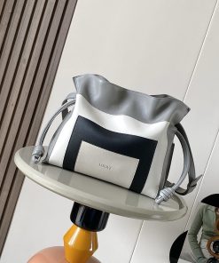 LOEWE bags