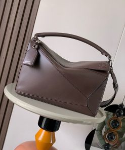 LOEWE bags