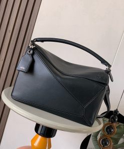 LOEWE bags