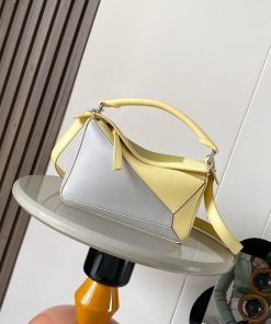 LOEWE bags