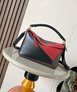 LOEWE bags