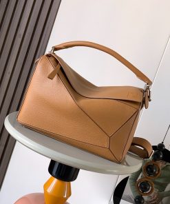 LOEWE bags