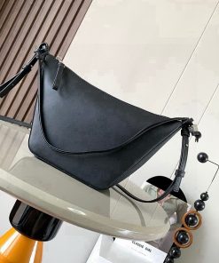 LOEWE bags