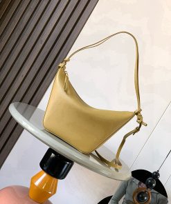 LOEWE bags
