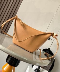LOEWE bags