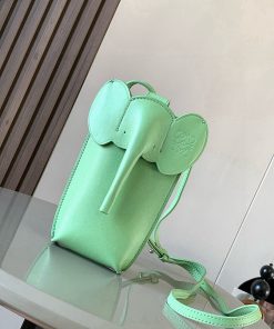 LOEWE bags