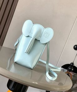 LOEWE bags