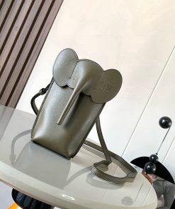 LOEWE bags