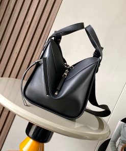 LOEWE bags