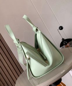 LOEWE bags