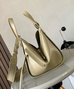 LOEWE bags