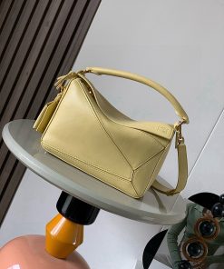 LOEWE bags